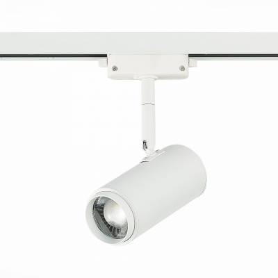 Светильник на штанге ST-Luce Zoom ST600.546.12 фото