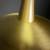 Подвесной светильник Imperiumloft Melany melany01 фото