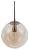 Подвесной светильник Arte Lamp Tureis A9920SP-1PB фото