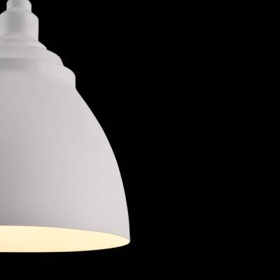 Подвесной светильник Maytoni Bellevue P534PL-01W фото