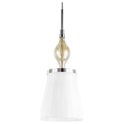 Подвесной светильник Lightstar Escica 806010 фото