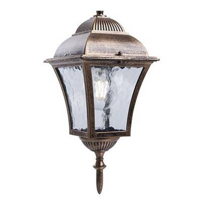 Подвесной светильник Feron Pl61 11612 фото