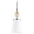 Подвесной светильник Lightstar Escica 806010 фото