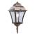 Подвесной светильник Feron Pl61 11612 фото