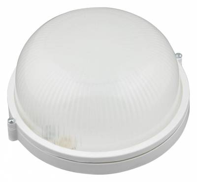 Накладной светильник Uniel ULW-K21B UL-00005235 фото