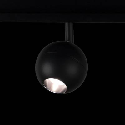Светильник на штанге Loft it Tech T024-06 фото