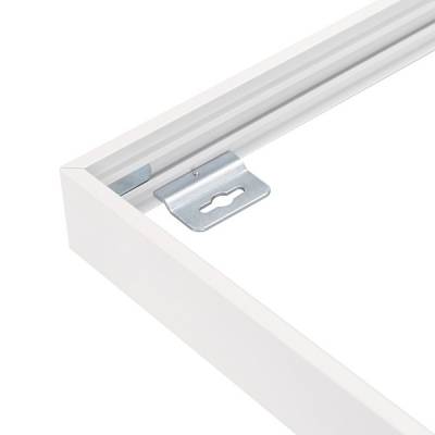 Набор креплений накладных для светильника Arlight IM PANEL 027829 фото