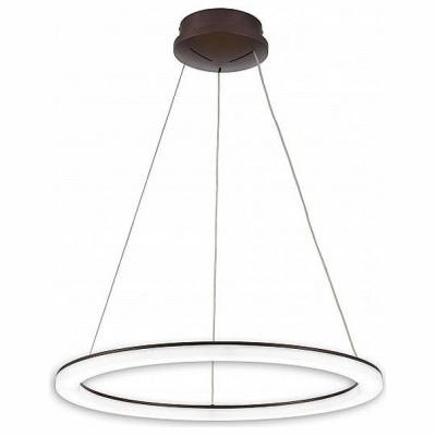 Подвесной светильник Citilux Электрон CL710B65S фото