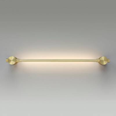 Накладной светильник Odeon Light Dalia 4396/6WL фото