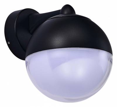 Светильник на штанге ST-Luce Ombra SL9000.401.01 фото