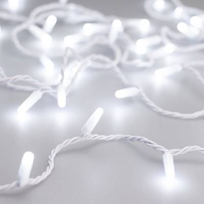 Гирлянда Нить Arlight Ard String Classic 31202 фото