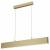 Подвесной светильник Maytoni Step P010PL-L23G3K