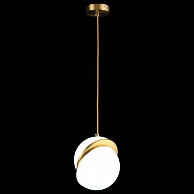 Подвесной светильник ST-Luce Laico SL1164.303.01 фото