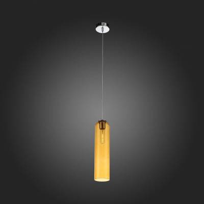 Подвесной светильник ST-Luce Callana SL1145.193.01 фото
