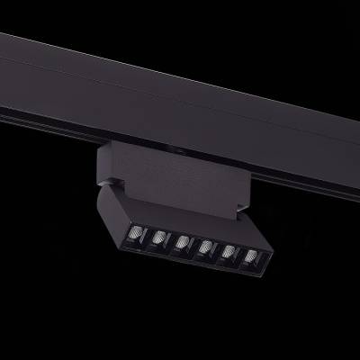Накладной светильник ST-Luce Andre ST362.446.06 фото