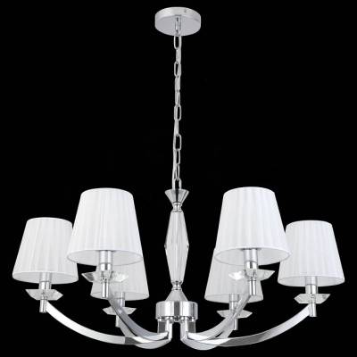 Подвесная люстра ST-Luce Bello SL1756.103.06 фото