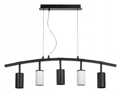 Подвесной светильник Lightstar Rullo LR735373362 фото