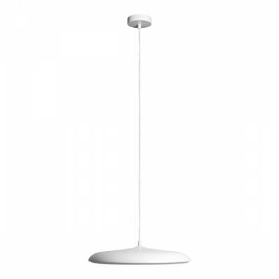 Подвесной светильник Loft it Plato 10119 White фото