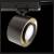 Светильник на штанге Maytoni Track lamps TR023-1-12B4K в El Deco Светильник на штанге Maytoni Track lamps TR023-1-12B4K