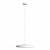 Подвесной светильник Loft it Plato 10119 White фото