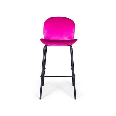 Стул барный Sierra