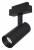 Светильник на штанге Maytoni Focus LED TR019-2-15W3K-B в EL DECO Светильник на штанге Maytoni Focus LED TR019-2-15W3K-B
