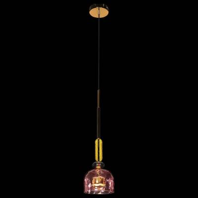 Подвесной светильник Loft it Candy 2008-D фото