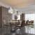Подвесной светильник TK Lighting Hilton 534 Hilton фото