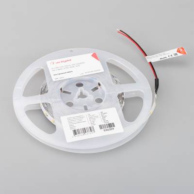 Лента светодиодная Arlight ULTRA 36359 фото