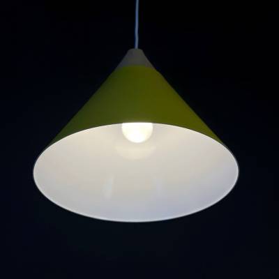 Подвесной светильник Imperiumloft Xd-B XD1 фото