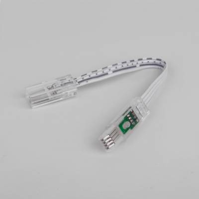 Накладной светильник Elektrostandard LTB74 a053402 фото