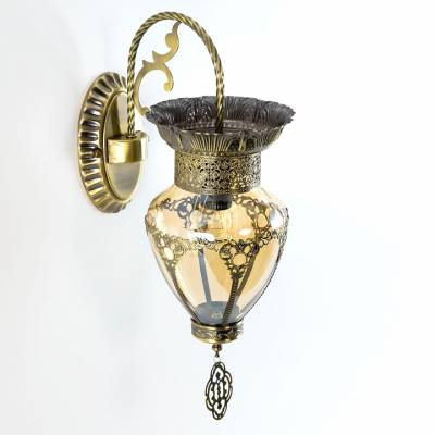 Бра Citilux Каир CL419413 фото
