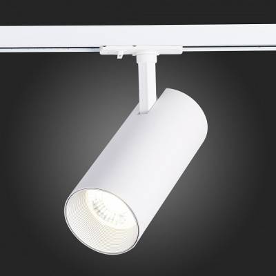 Светильник на штанге ST-Luce Mono ST350.536.30.24 фото