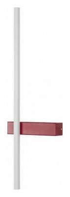 Бра Loft it Linio 10149/600 Red фото
