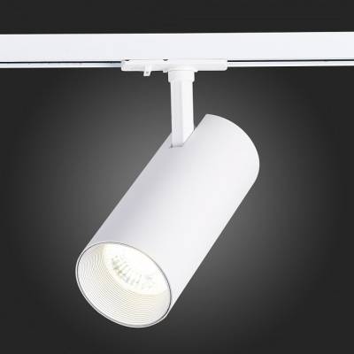 Светильник на штанге ST-Luce Mono ST350.546.30.36 фото