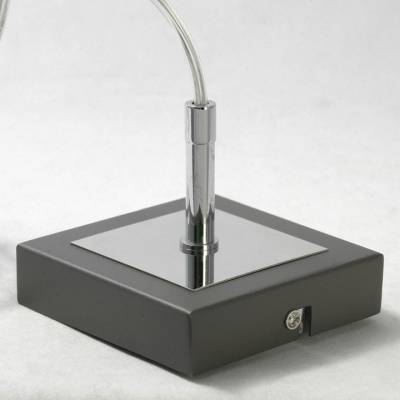 Подвесной светильник Lussole Costanzo GRLSL-9006-01 фото