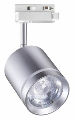Светильник на штанге Novotech Arum 358803 фото