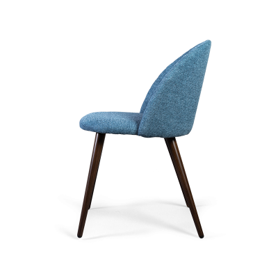 Стул Mood Arista