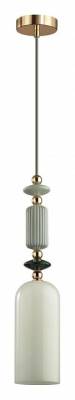 Подвесной светильник Odeon Light Candy 4861/1D фото