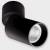 Светильник на штанге Italline 5090 5090 black фото