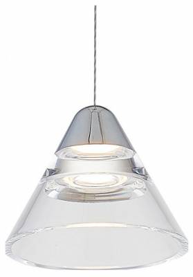 Подвесной светильник SIMPLE STORY 1056 1056-LED6PL фото