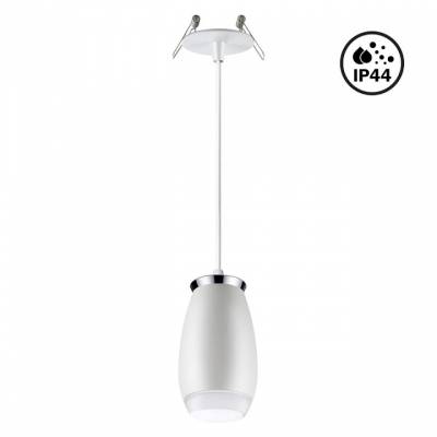 Подвесной светильник Novotech Gent 370912 фото