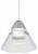 Подвесной светильник SIMPLE STORY 1056 1056-LED6PL фото