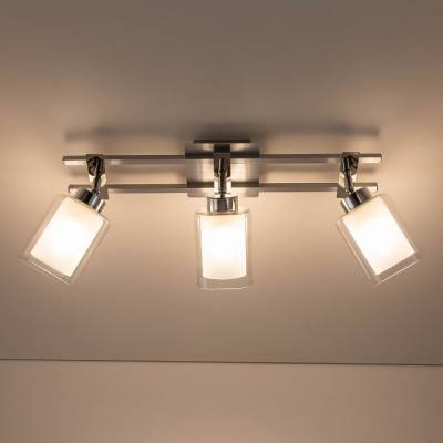 Спот Citilux Риволи CL104130 фото