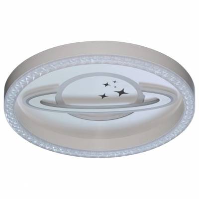Накладной светильник Natali Kovaltseva Led Lamps 3 LED LAMPS 81098 фото