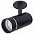 Спот Arte Lamp Nahn A3221PL-1BK фото