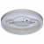 Накладной светильник Natali Kovaltseva Led Lamps 3 LED LAMPS 81098 в EL DECO Накладной светильник Natali Kovaltseva Led Lamps 3 LED LAMPS 81098 фото