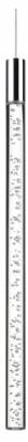 Подвесной светильник Odeon Light Sparky 4370/5L фото