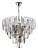 Подвесная люстра Arte Lamp Vivien A2719SP-6CC фото