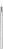 Подвесной светильник Odeon Light Sparky 4370/5L фото